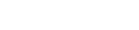 Dyslexia Education